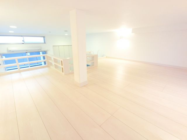 【その他】 | ルミエール