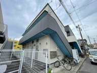 ルミエールの画像