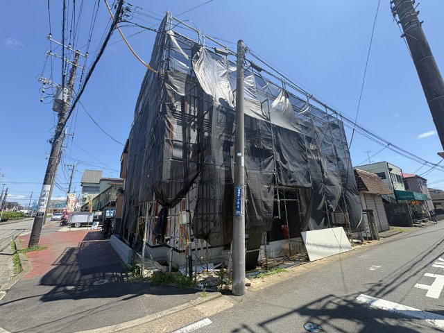会員限定