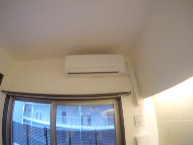 【設備】 | プレジオ梅田