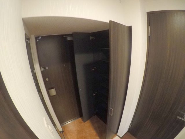 【その他】 | プレジオ梅田