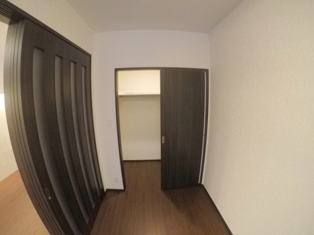 【収納】 | プレジオ梅田