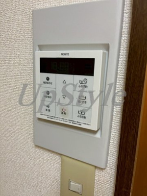 【設備】 | キミシゲビル
