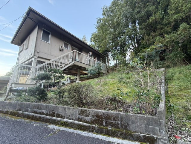 【庭】の画像