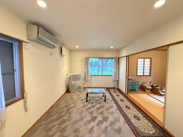 【その他】の画像