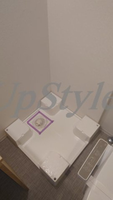 【設備】 | トリアス333