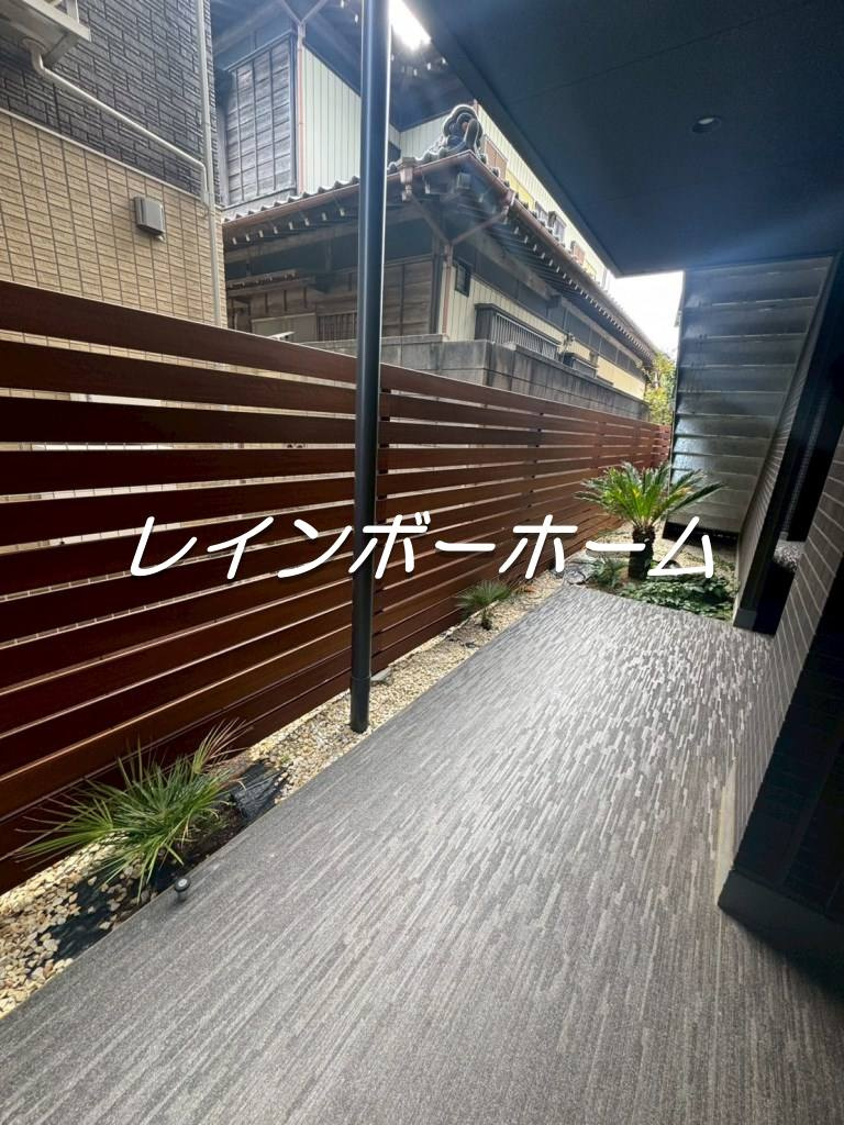 特典：仲介手数料が無料です!!のその他