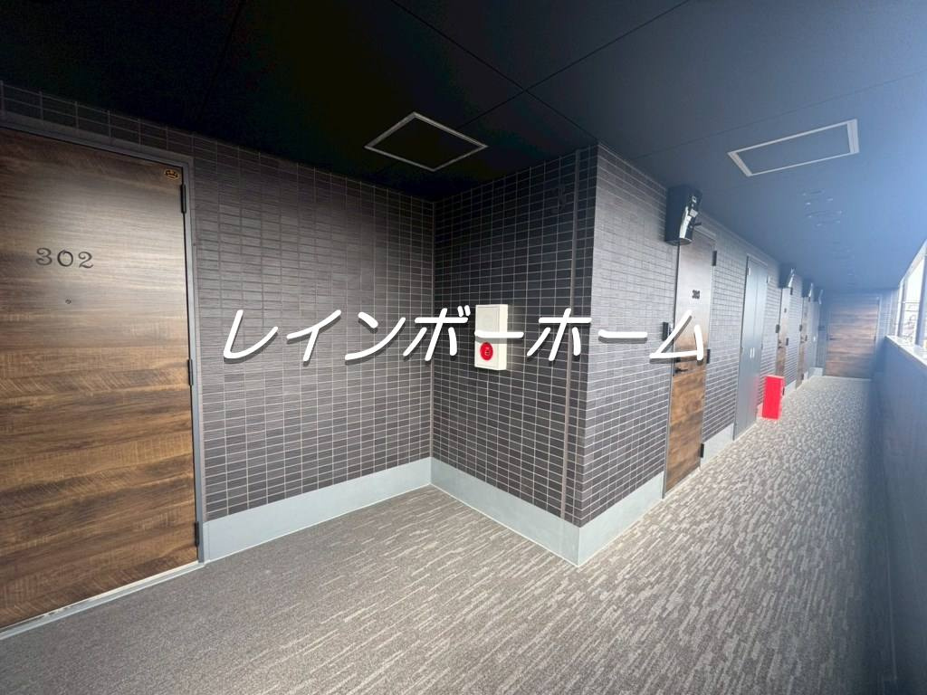 特典：仲介手数料が無料です!!