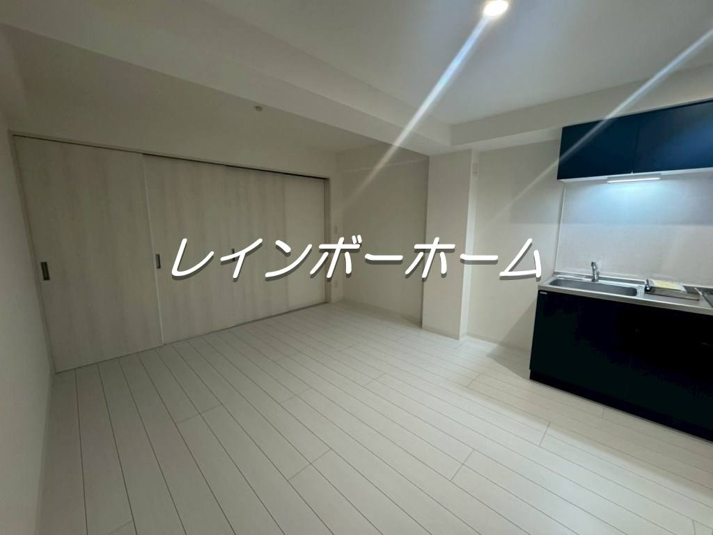 特典：仲介手数料が無料です!!