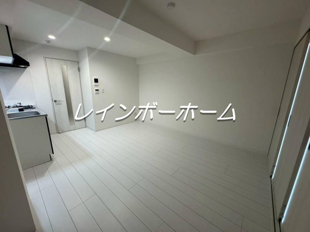 特典：仲介手数料が無料です!!