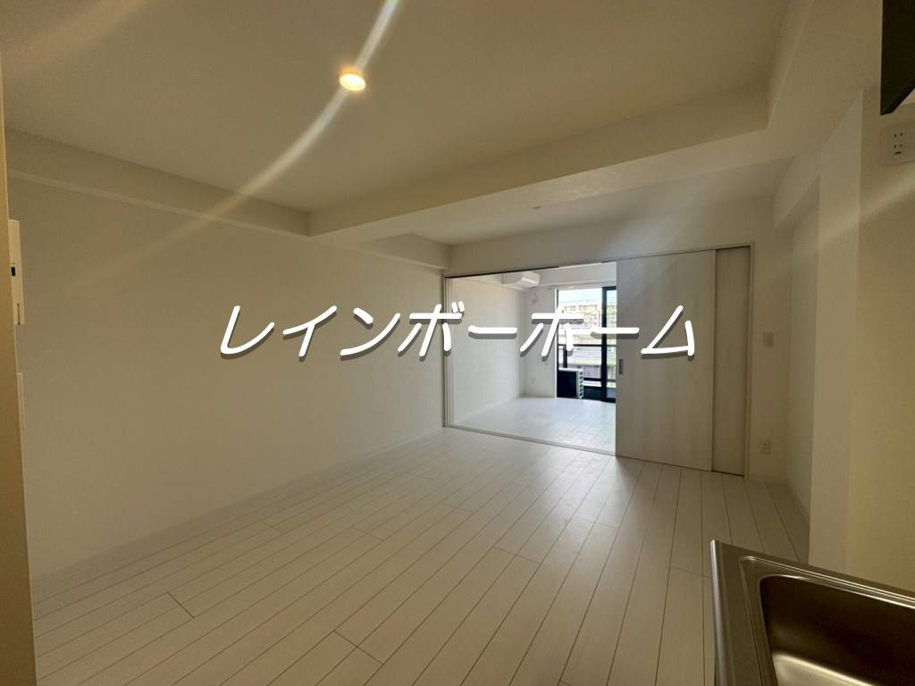 特典：仲介手数料が無料です!!