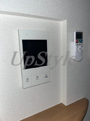 【設備】 | アンベリール亀有