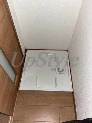 【設備】 | アンベリール亀有