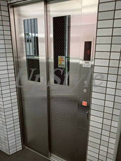 【その他共用部分】 | アンベリール亀有