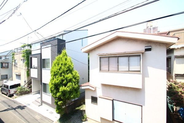 Ａｔｏｕｔ　Ｃｏｅｕｒ　ＩＫＥＢＵＫＵＲＯの展望