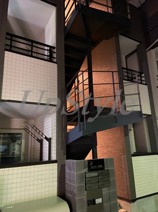 アルシオーネ町屋の画像