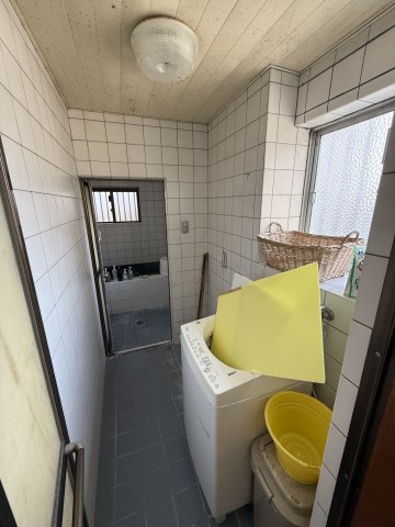 那覇市泊3丁目　６DKのその他