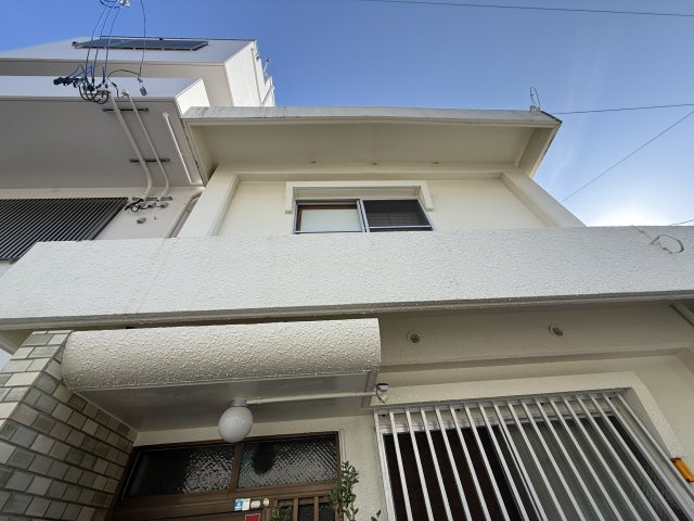 那覇市泊3丁目　６DKのその他