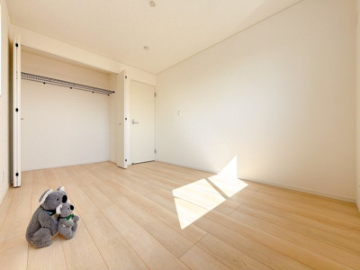 【居間・リビング】 | 高崎市中豊岡町　新築住宅 | 同社施工例