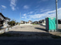高崎市中豊岡町　新築住宅の画像