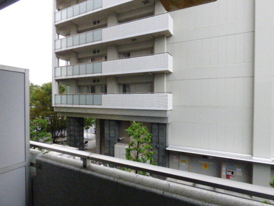 【展望】 | フォーラムイン・東京