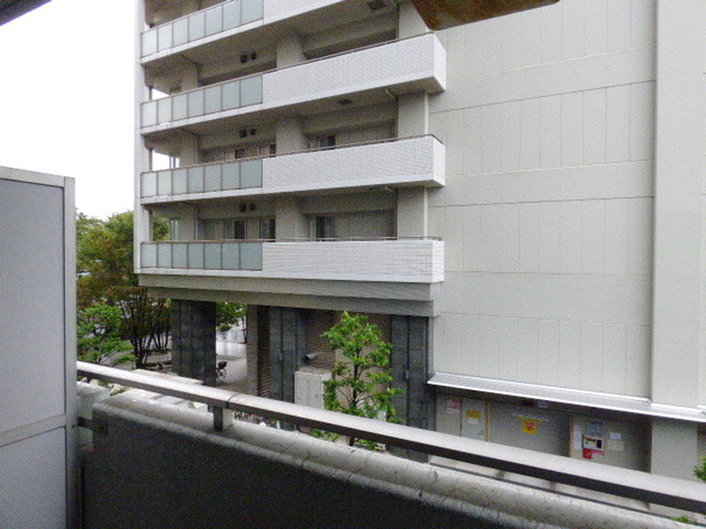 【展望】 | フォーラムイン・東京