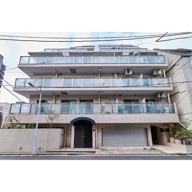 ＰＡＴＨ浅草