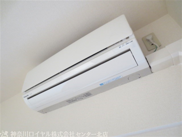 【設備】