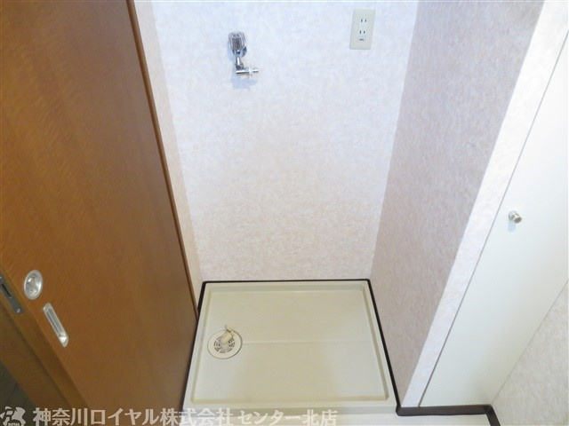 【設備】
