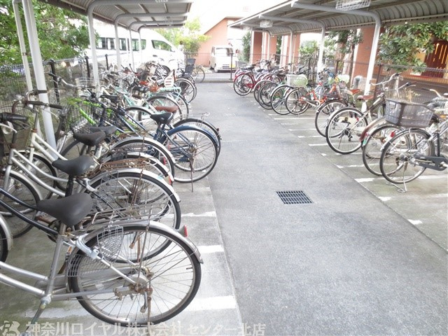 【共用部分】