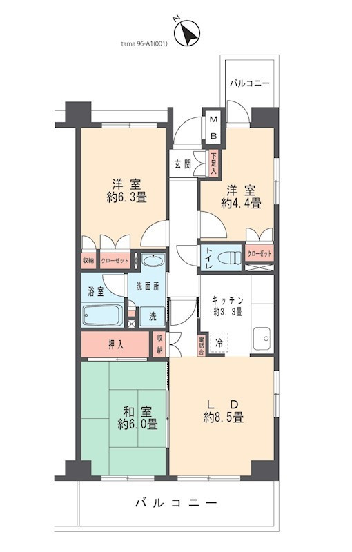 ※代表写真を掲載しております
