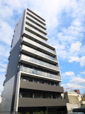 足立区柳原１丁目のマンションの画像