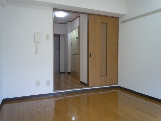 RIGEL岡町のその他