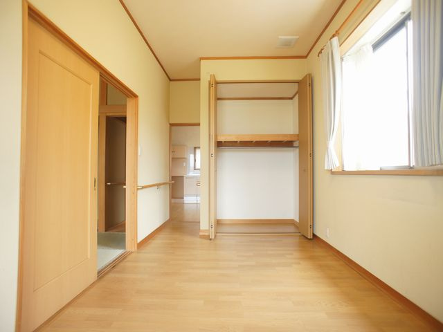 【子供部屋】 | ＵＧハウス | お部屋がスッキリ！充実収納付きです♪