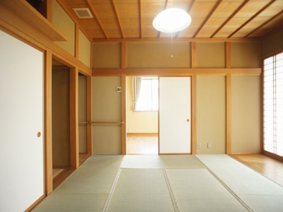 【その他】 | ＵＧハウス