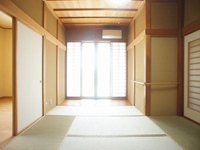 【その他】 | ＵＧハウス