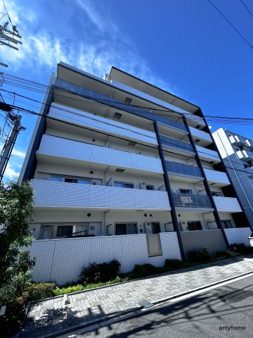 ラルミエール塚本　仲介手数料無料
