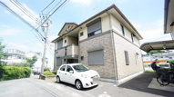 サンパティークメゾン南生田　Ｂの画像