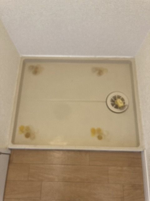 イノセント歯科大前の設備