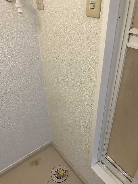 イノセント歯科大前の設備