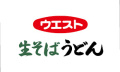 イノセント歯科大前の周辺