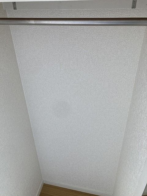 イノセント歯科大前の設備