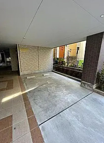 【駐車場】グレイスコート南千住