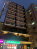 【外観】ロックヒルズ札幌 