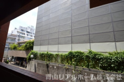 【展望】 | 千駄ヶ谷ホリタン