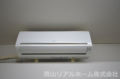 【設備】 | 千駄ヶ谷ホリタン
