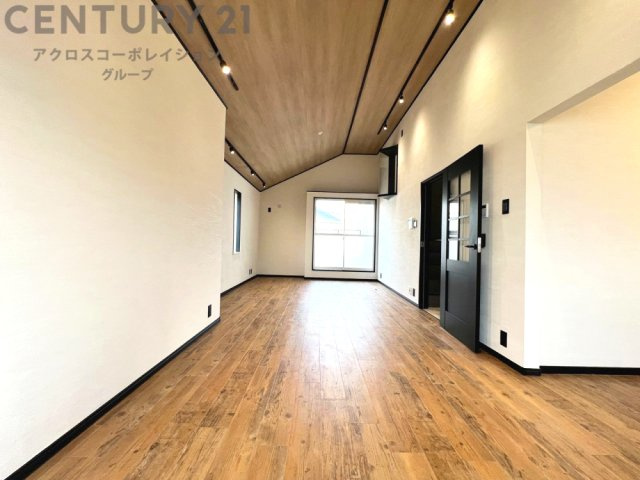 当日見学可能ですので、見学希望の際はお気軽にお問い合わせください。ネットからの見学予約も便利です♪