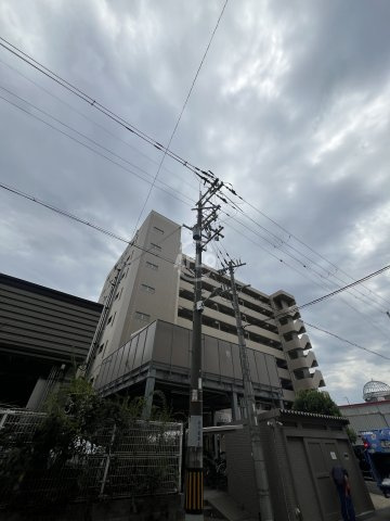 和の杜