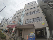 アイワステーションビル6号館の画像