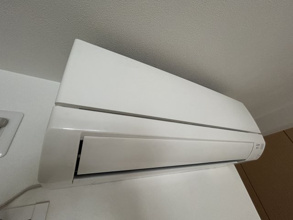 【設備】 | サザンクロス東千葉